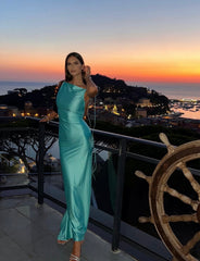 Dress EVA