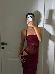 Dress Keope