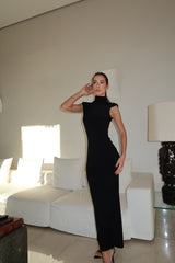 ROSE Elegant Dress