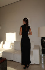 ROSE Elegant Dress