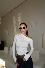 Maglia Kim