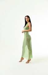 Dress Sensual