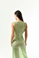 Dress Sensual