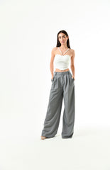Pants Basic
