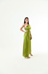 Dress Elegant Esse