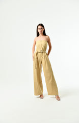Jumpsuit Sisy