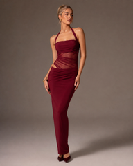 Dress Keope