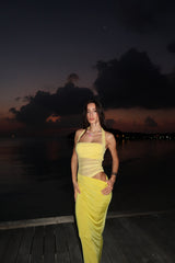 Dress Keope