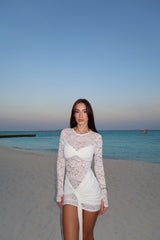 Dress Coco