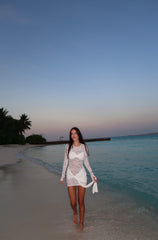 Dress Coco