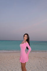Dress Kelly