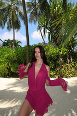 Dress Valentine