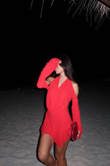 Dress Valentine