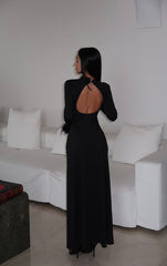 Dress Diana