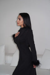 Dress Diana