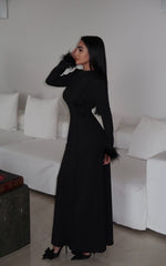 Dress Diana