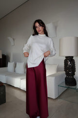 Skirt Midi