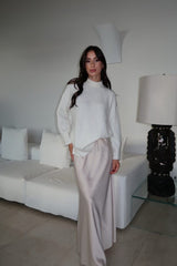 Skirt Midi