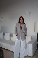 Pantalone Must Have