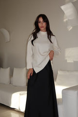 Skirt Midi