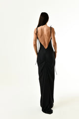 Dress EVA