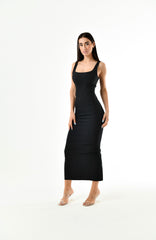 Dress SELEN