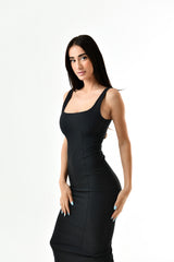 Dress SELEN