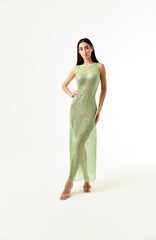 Dress Sensual