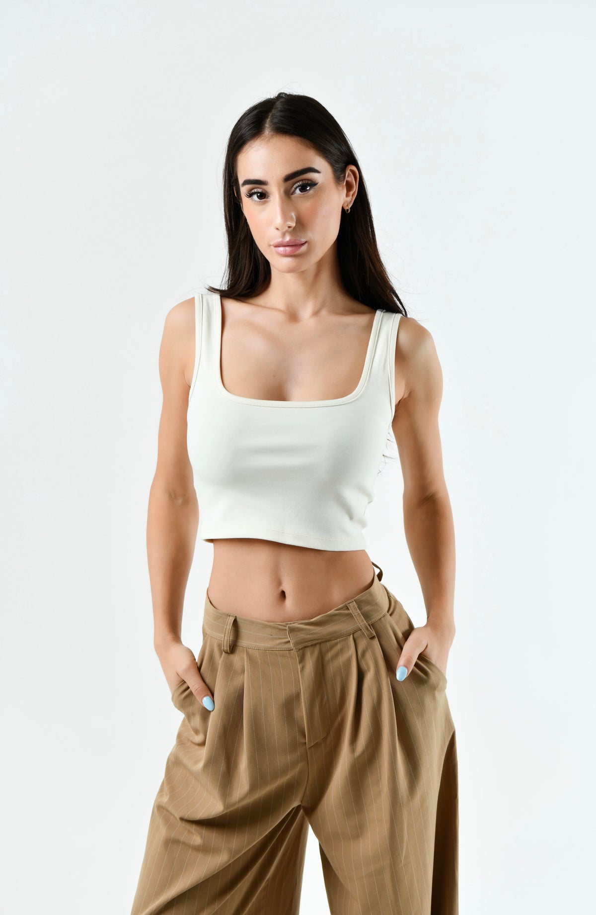 Top Essential