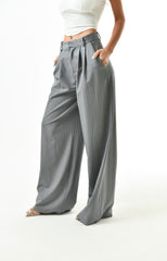 Pants Basic