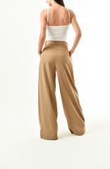 Pants Basic
