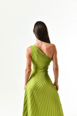 Dress Elegant Esse