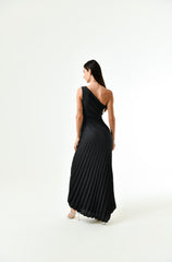 Dress Elegant Esse