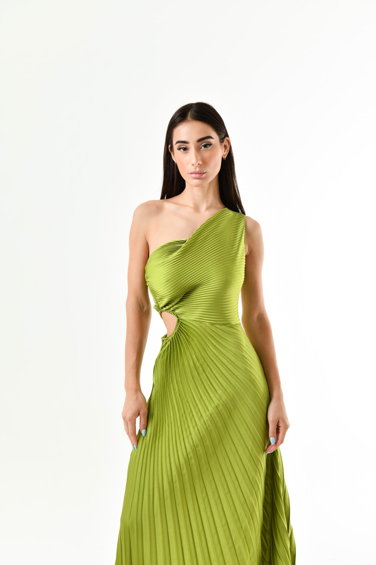 Dress Elegant Esse