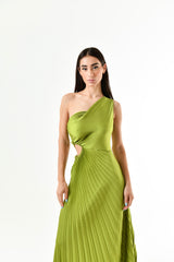 Dress Elegant Esse